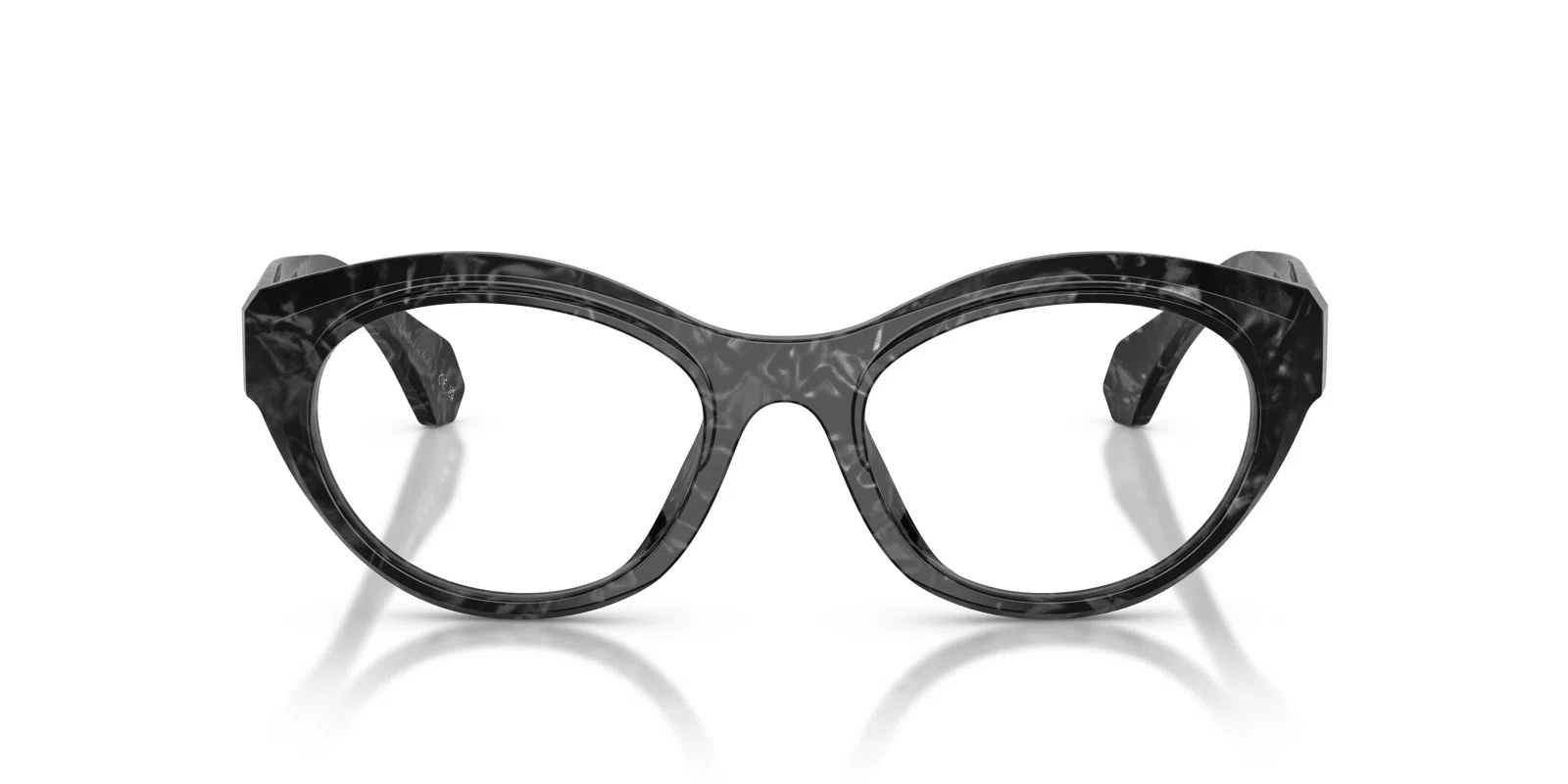 Alain Mikli 3557 Eyeglasses - view 23